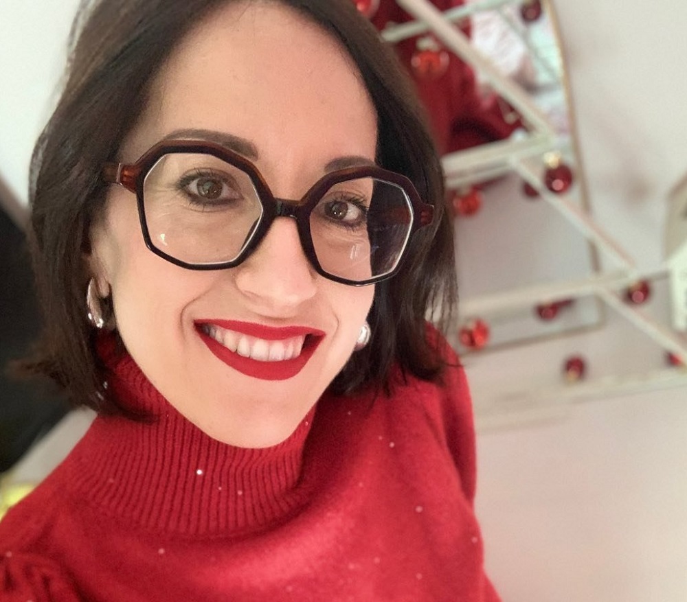 Assemblea annuale soci Avis Comunale “Alberto Giattini” di Porto Recanati