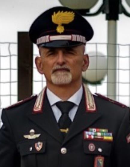 Arrestato un foggiano ritenuto responsabile di due furti a Porto Recanati