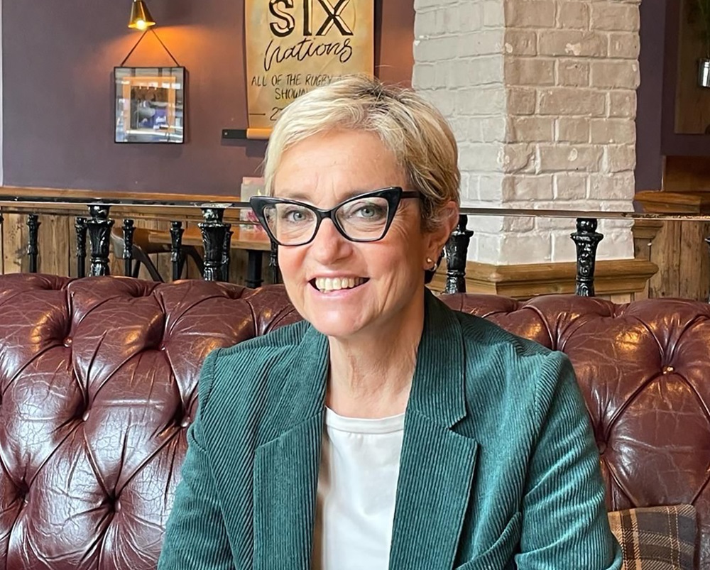 Recanati: Tac inutilizzata, per anni richiesta dal Comune di Recanati, forse in arrivo dopo le elezioni