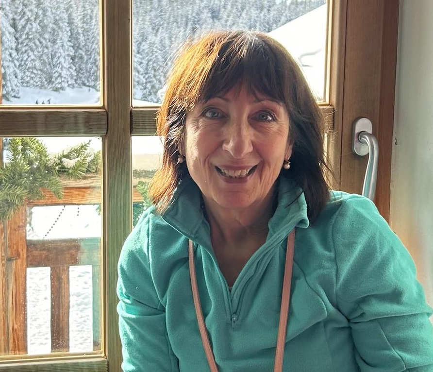 Recanati. Sabrina Bertini presenta la lista “In Comune” a sostegno della candidatura a sindaco di Emanuele Pepa