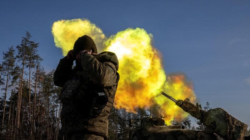 Il casus belli del conflitto Russia-Ucraina. Intervista a Franco Battaglia