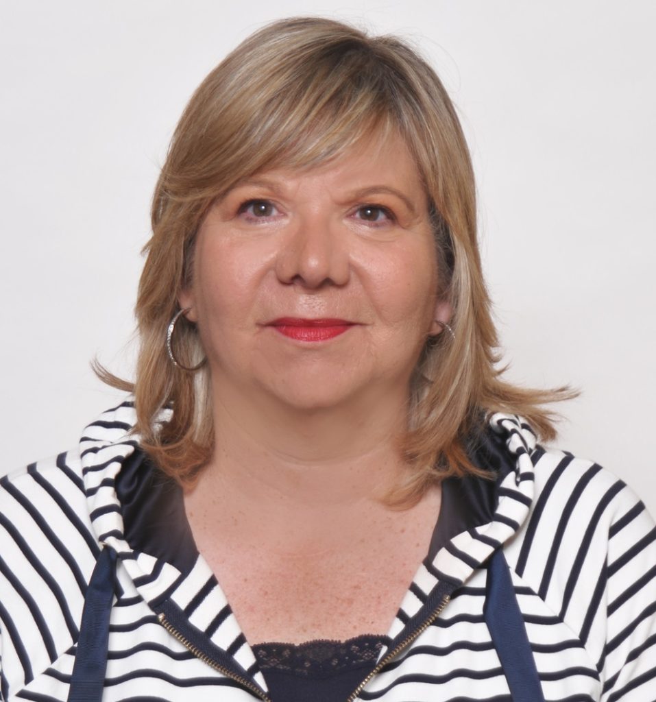 5 nuovi Maestri del Lavoro 2024 della Provincia di Macerata: fra questi anche la recanatese Katia Aleandri