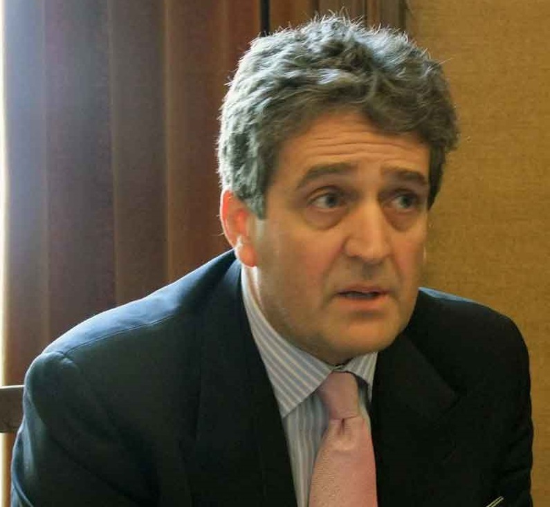 Recanati. Taddei raccomanda agli elettori di “votare con consapevolezza”