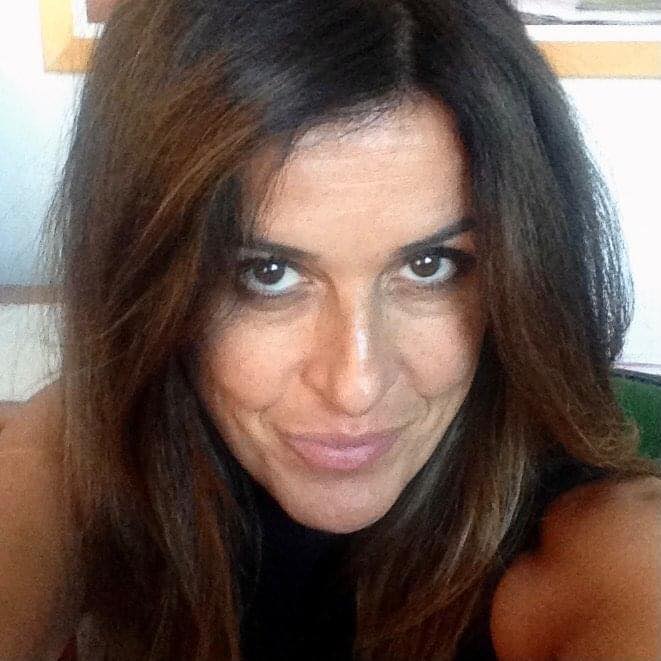 Recanati. Valentina Guardabassi si candida con il PD a sostegno di Antonio Bravi