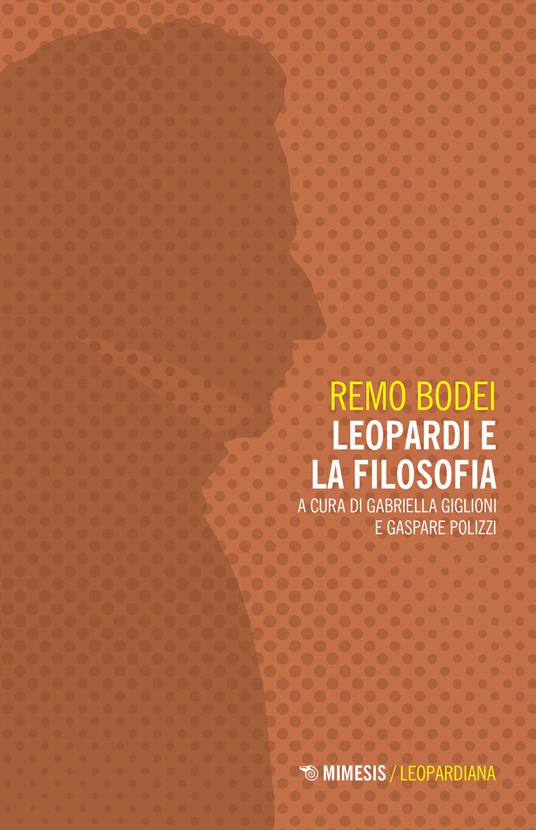 presentazione libro al CNSL di Recanati