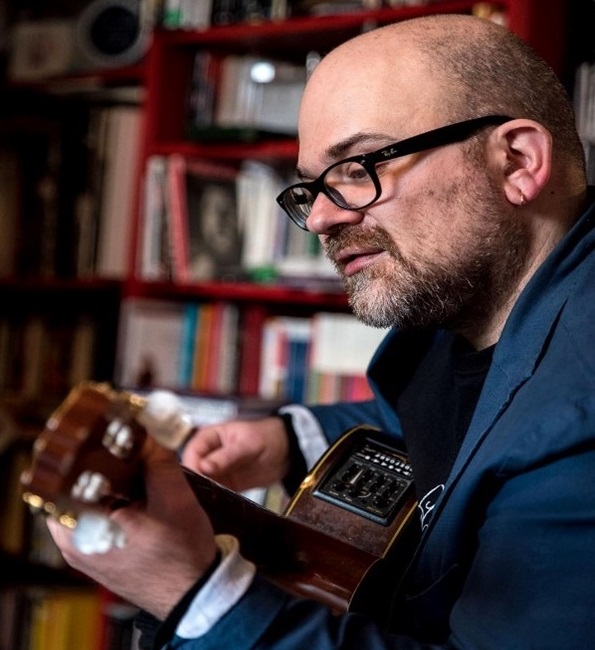 Recanati. Si festeggia la Liberazione della città con l’Anpi