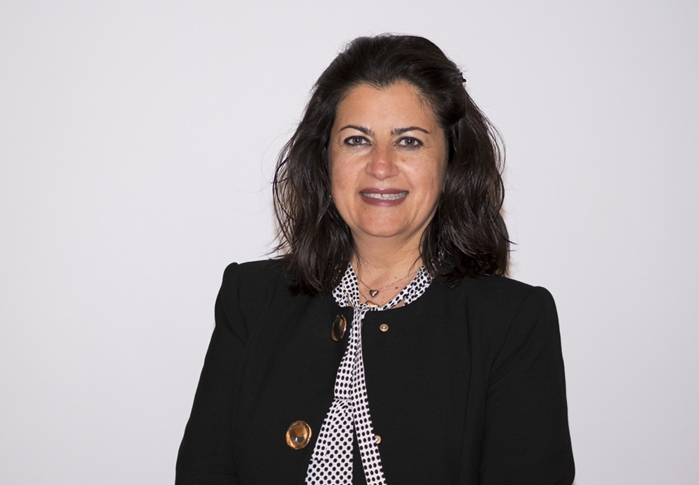 Elezioni amministrative Recanati. Lucia Polito con Taddei a sostegno di Fiordomo