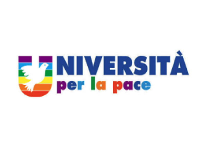 Recanati Insieme esulta per la salvezza dell’Università della Pace