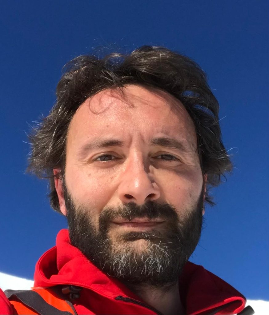 Baleani guida l’Avis di Recanati. Una gran bella realtà