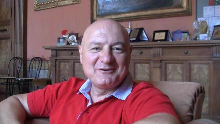 Pepa a Ferragosto. Uffici chiusi ma dal 24 tutti lavoreranno anche il sabato mattina