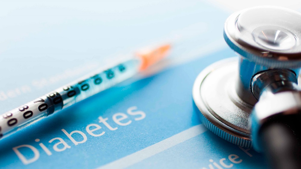 Diabete: nelle Marche glucagone spray nasale gratuito per gli assistiti