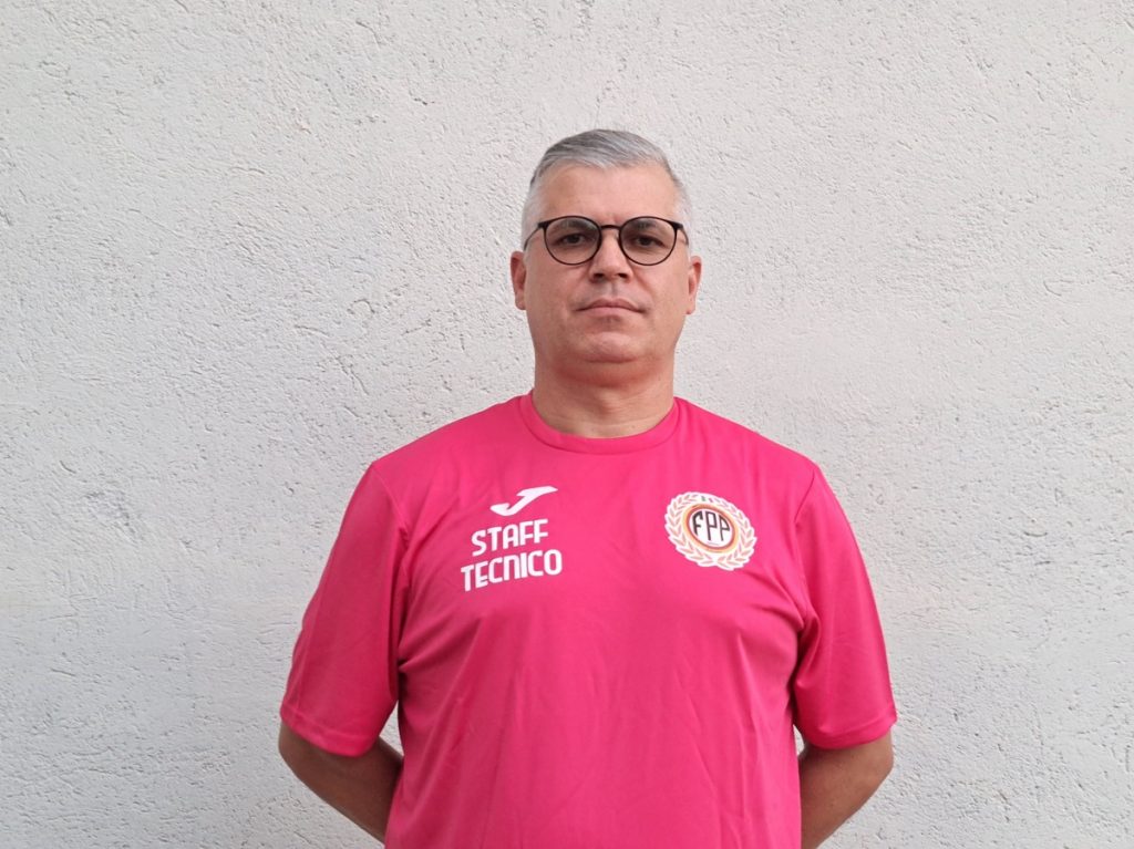 Altro buon test amichevole per la Kappabi Futsal Potenza Picena