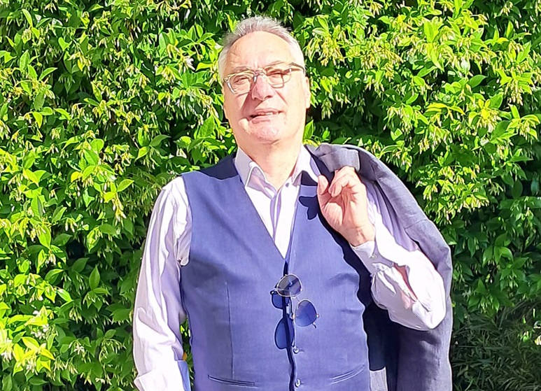 La Fondazione Ircer di Recanati nel consiglio del Comitato Enti Gestori delle Marche