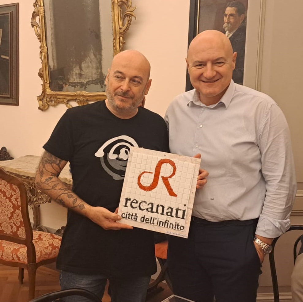 Recanati: un nuovo centro per giovani autistici, la Giunta Pepa approva il progetto