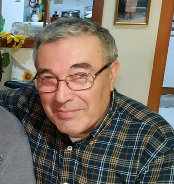 Recanati. Lotta contro i predatori: il dramma di un pensionato tra danni economici e isolamento