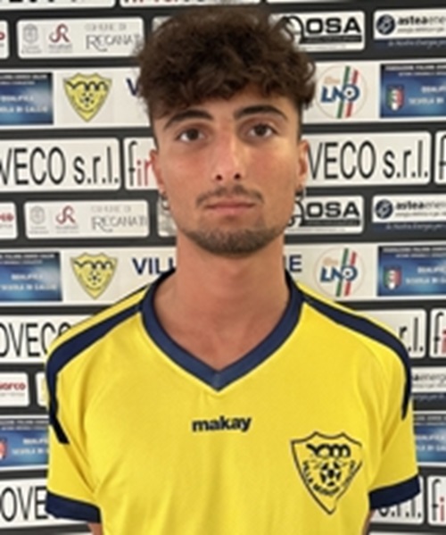 A un buon Csi Recanati sfugge la prima vittoria in trasferta, 1 a 1 a Corridonia