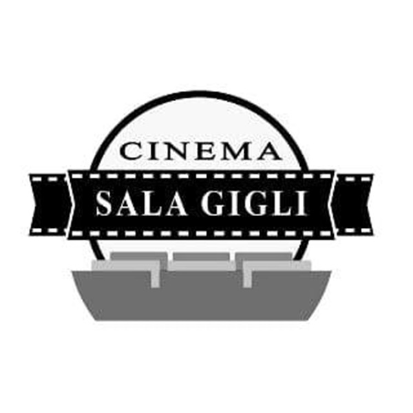 Recanati: per la Sala Gigli al via i lavori e approvato dalla Giunta il bando per affidarne la gestione