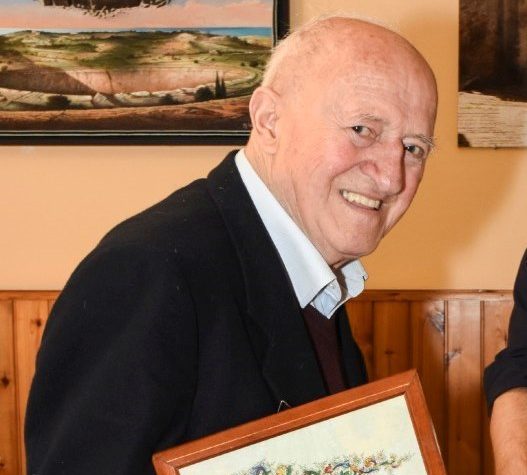 Recanati. Mozione approvata in Consiglio per l’intitolazione a Giovanni Tanoni di una struttura sportiva