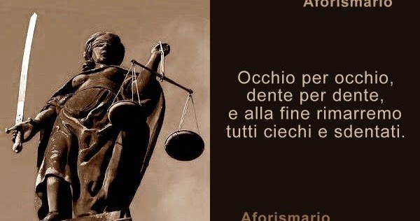 Porto Recanati. La politica del contrappasso e gli interessi della Città