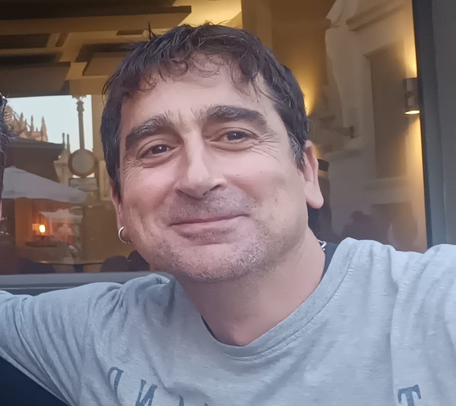 Le stoccate di Fiaschetti: critiche pungenti alla giunta Michelini