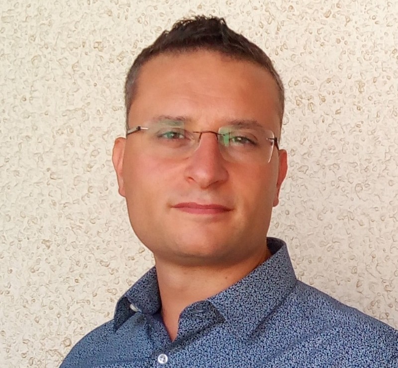 Porto Recanati. Nasce il Comitato “Viva Scossicci”. Ne parliamo con Simone Lucchi, vicepresidente