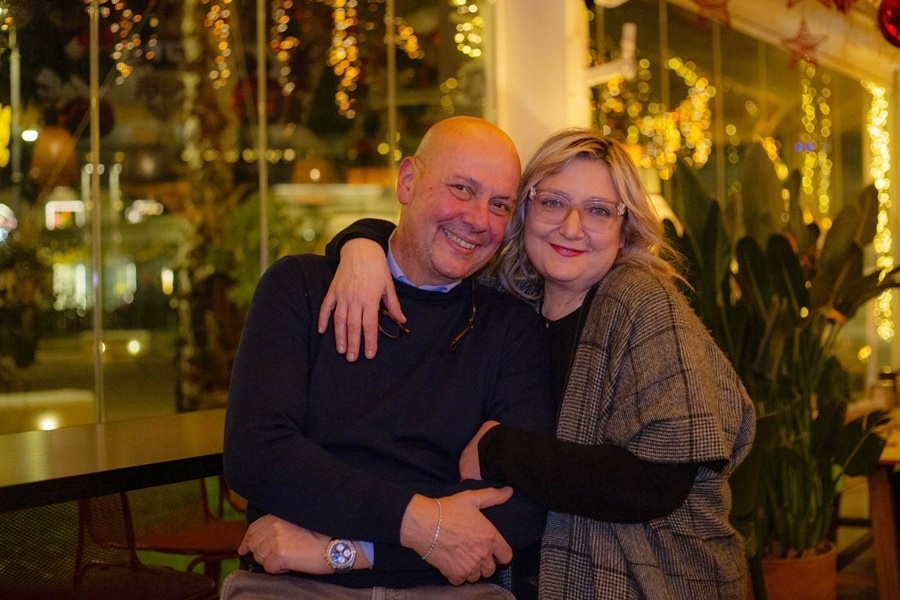 Recanati: dopo quasi 50 anni di attività chiude “Casa Stacchiotti”