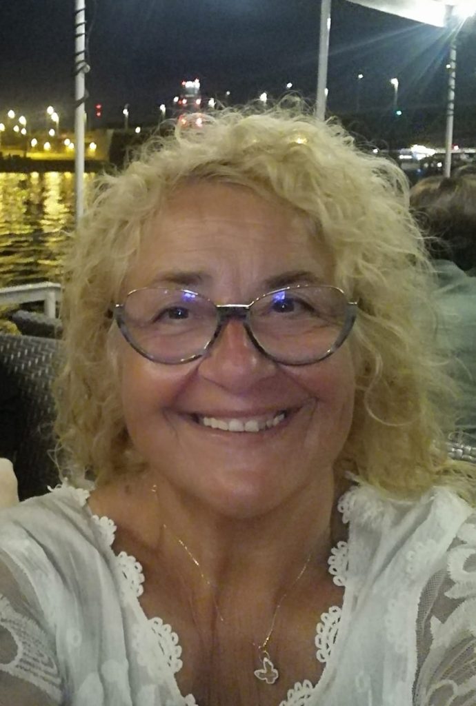 Il nuovo Presidente dell’Auser provinciale è Daniela Muzi