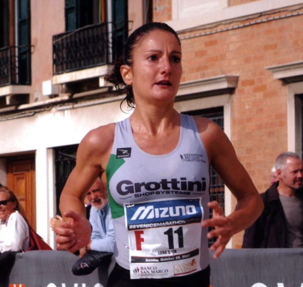 Recanati. Domani mattina la Pasqua dello sport all’Aula Magna del Comune
