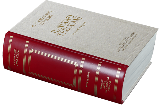Porto Recanati. Se le parole valgono, leggendo la Treccani i conti sul Nervi non tornano