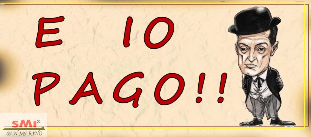 Housing sociale a Recanati: una favola dove alla fine a pagare i danni è …. il Comune!
