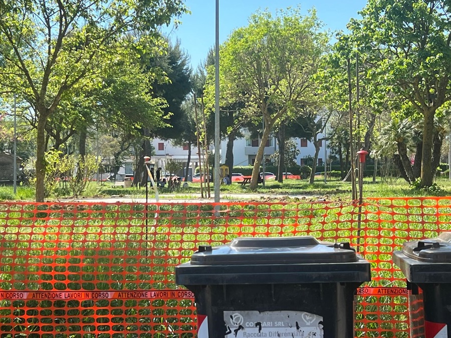 Per Fratelli d’Italia l’Amministrazione di Porto Recanati ha dimenticato la vocazione turistica della città