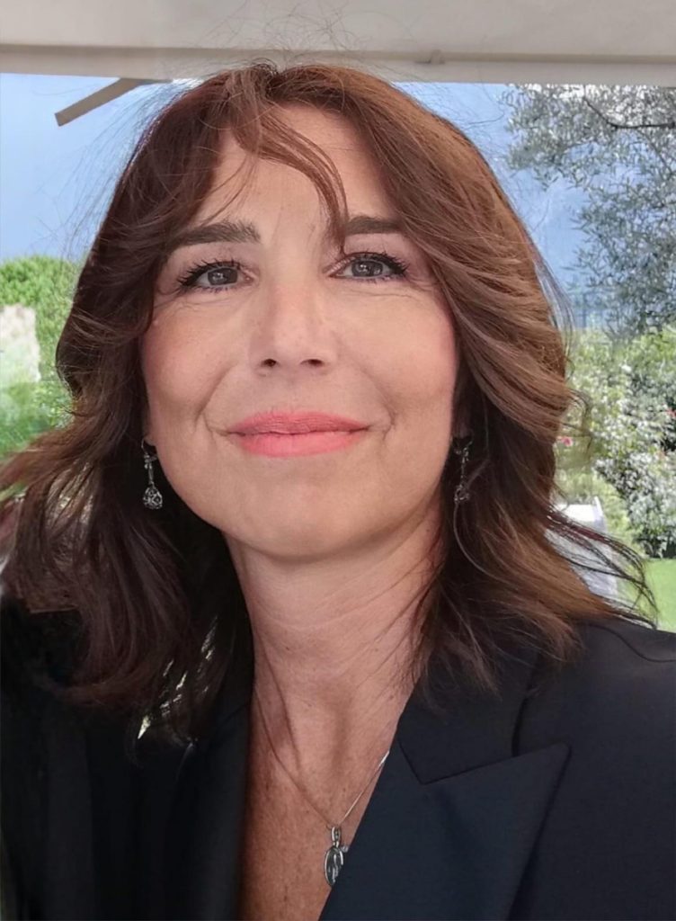 “Donne di Destra”: la sfida di Donatella Isca per famiglia, vita e libertà educativa