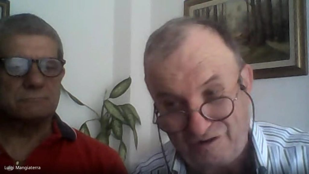 Porto Recanati. Perna e Mangiaterra del Pd all’attacco: bilancio, Tari e criticità urbane