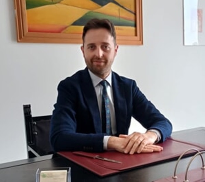 Dalla trattativa al tribunale: il Comune di Loreto trascinato al Tar dalla Fondazione Opere Laiche