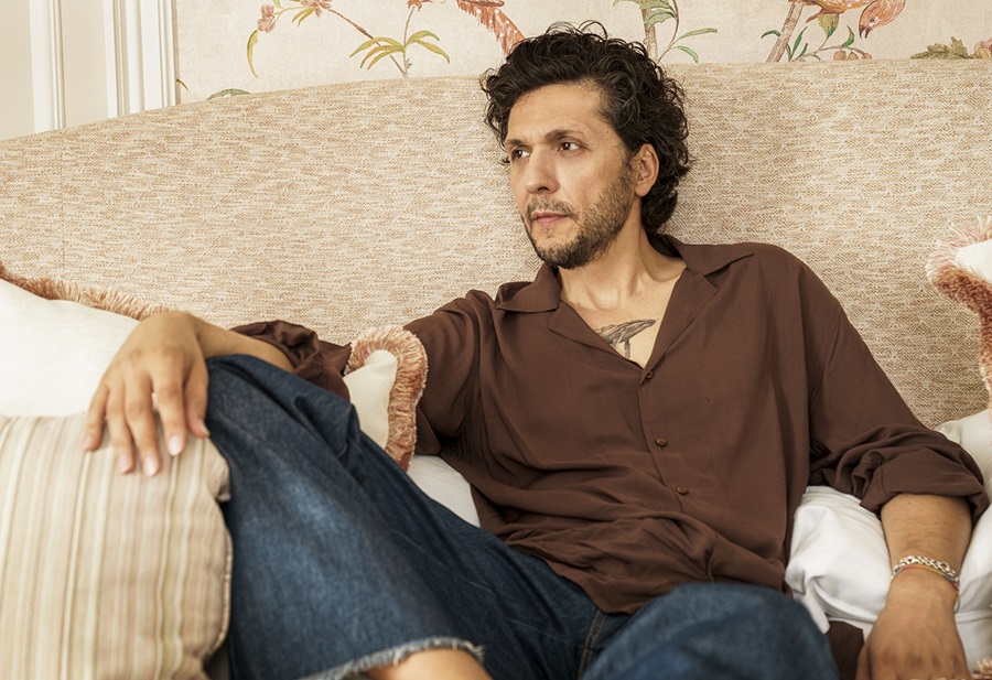 Recanati. Ecco le disposizioni per accedere al concerto di Ermal Meta di sabato 2 agosto