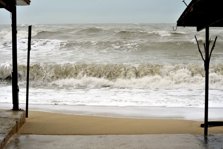 Difendiamo Scossicci: La verità dei fatti va raccontata chiaramente per il PD di Porto Recanati