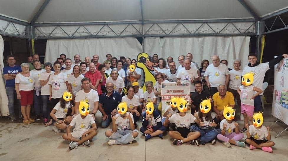 Montecassiano. In difesa dell’Associazione ACLI e del suo Presidente Alberto Giustozzi