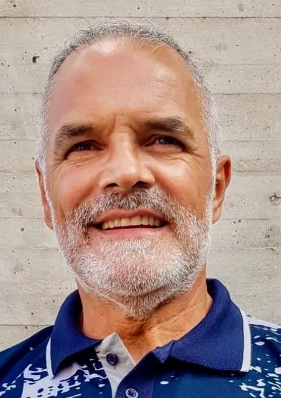 C.S.Loreto Juniores affidata al tecnico Cosimo Zammillo