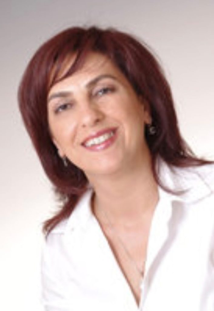 Tre giorni tra poesia, cinema, arte e luna: il racconto del Leopardi Day a Monte Vidon Corrado