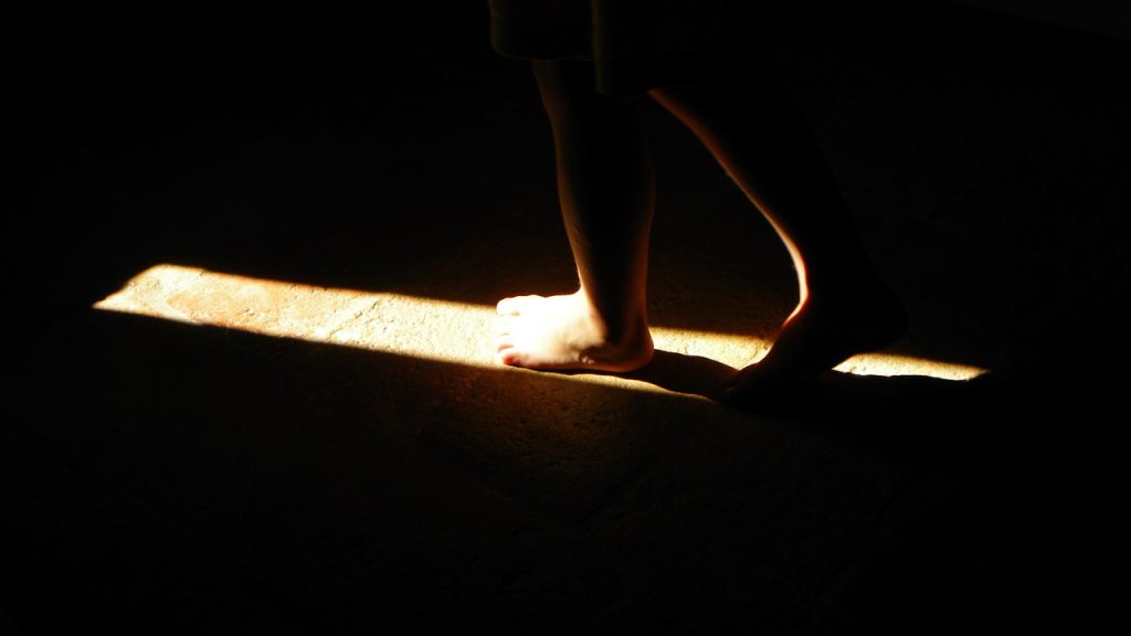 A Recanati “ILLIMINALE ” collettiva a cura dell’Associazione OSA