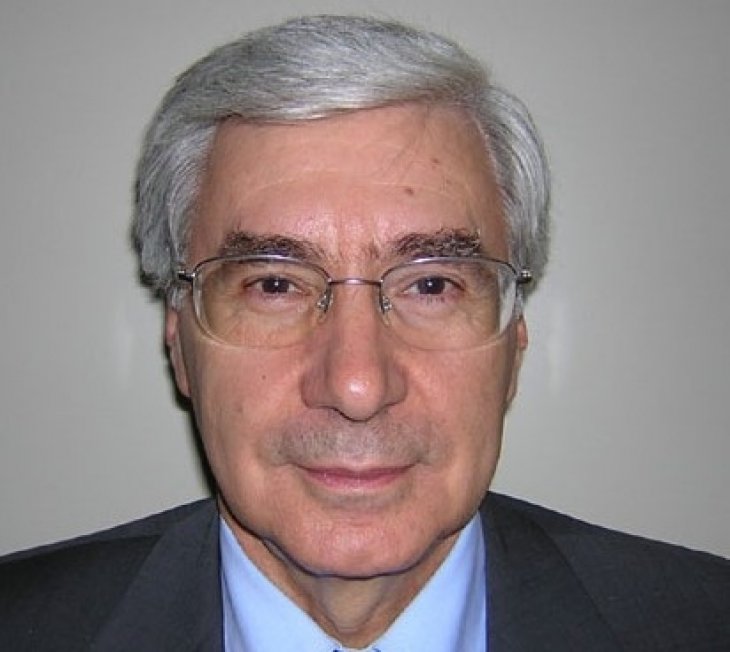 Mario Giaccio:| Green Economy e Finanza Globale. Dietro le quinte della transizione energetica