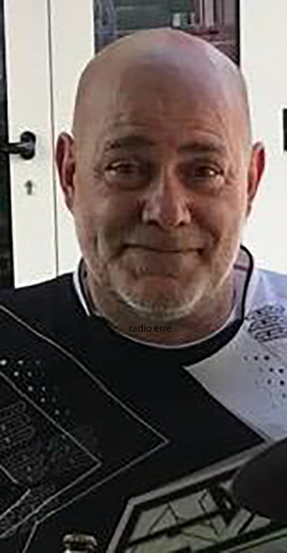 Il recanatese Carlo Stramucci muore dopo aver soccorso un amico in difficoltà