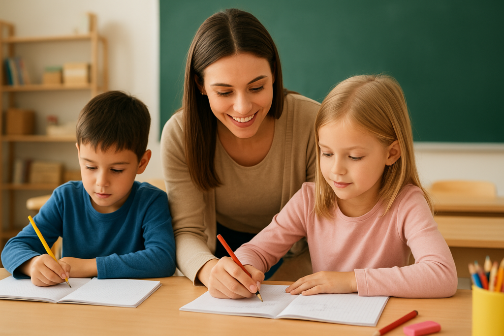 PORTO RECANATI, DUE NUOVI PROGETTI PER PREVENIRE IL DISAGIO GIOVANILE