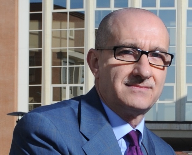 Franco Battaglia: guerra, diritto, propaganda e bugie