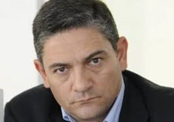 Alessandro Moretti (CISL FP Marche): Sicurezza a rischio, la Polizia Locale non può più essere lasciata sola