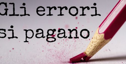 Recanati, il verbale dimenticato nel cassetto: sei anni dopo, il conto lo paga il Comune