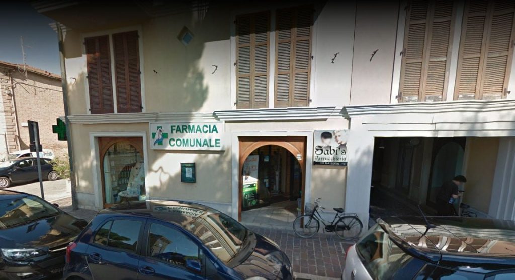 A Porto Recanati la farmacia comunale amplia i servizi: arriva l’infermiere