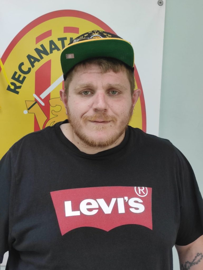 Ritorno alla vittoria per il Recanati calcio a 5, il DS commenta il 6 a 3 al CUS Ancona