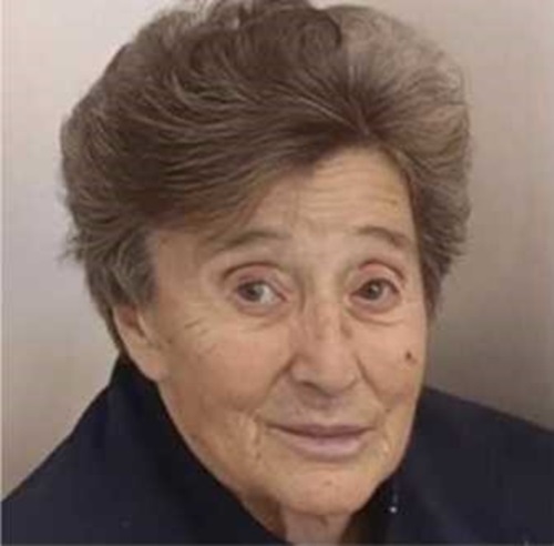 Porto Recanati piange Luciana Gardini: addio allo storico volto del teatro dialettale