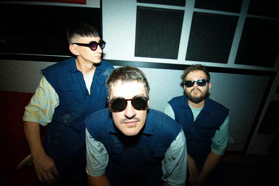 Un Recanatese a un passo da… Eurovision 2026!